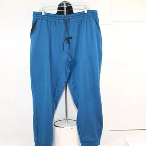 MICHAEL STRAHAN Sweapants